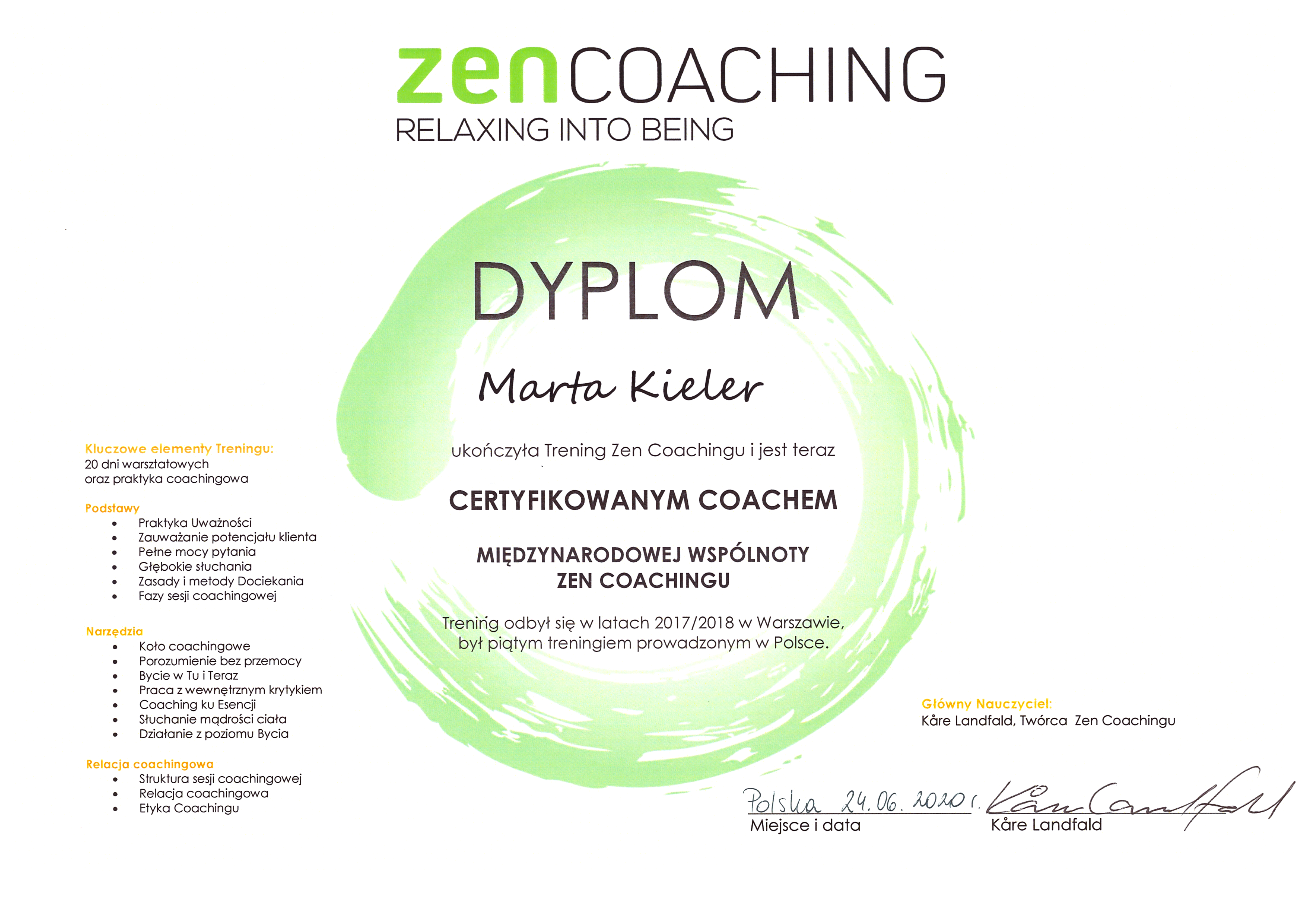 Zen Coaching.png