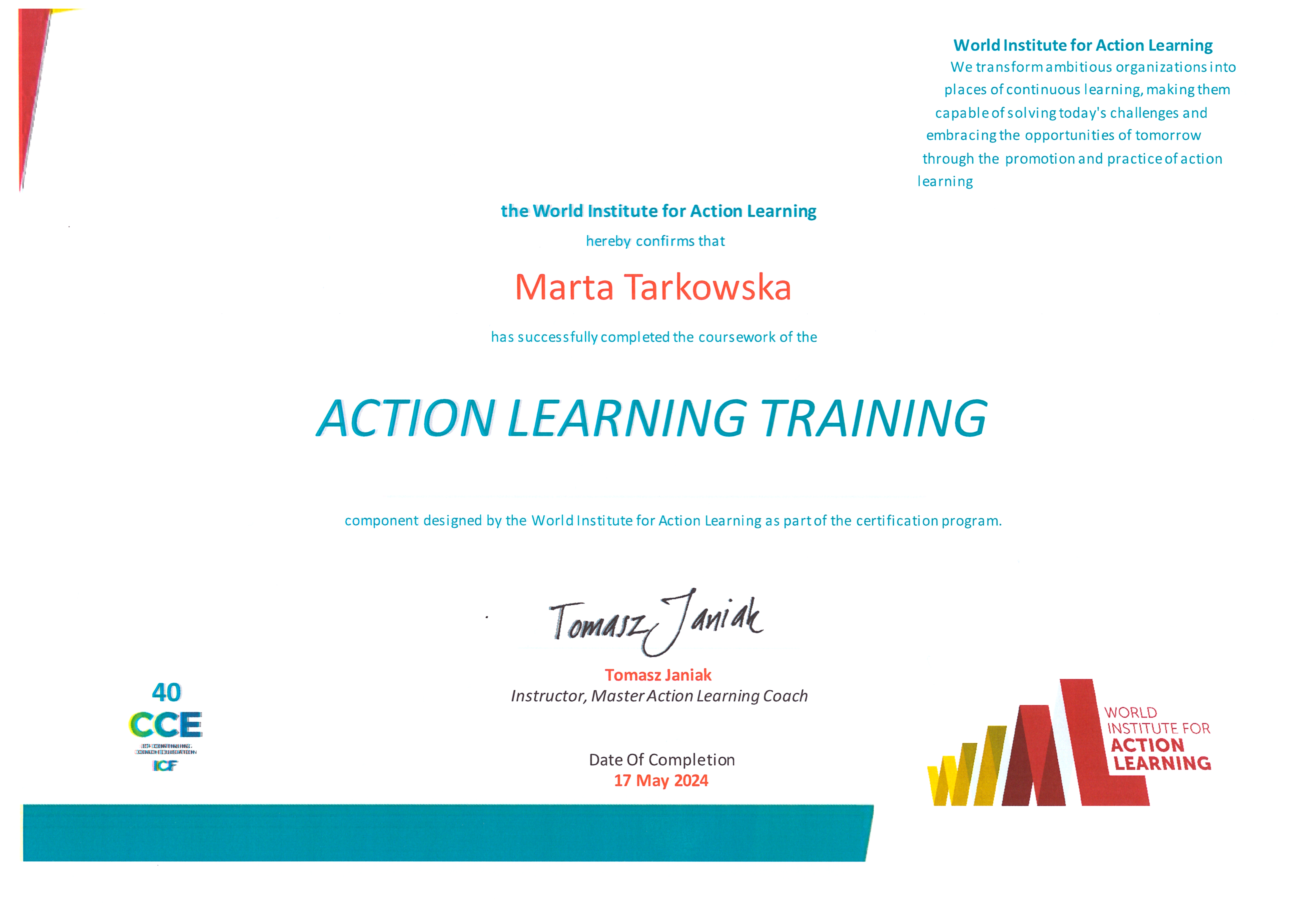 Action Learning.png