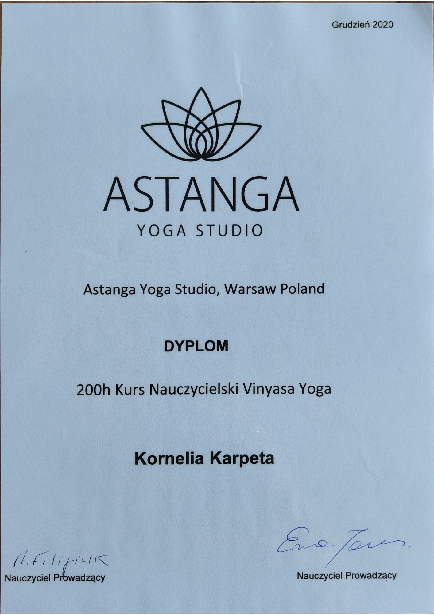 joga.jpg