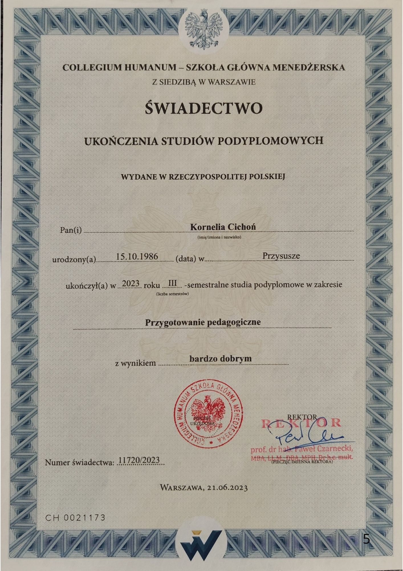 pedagogika.jpg