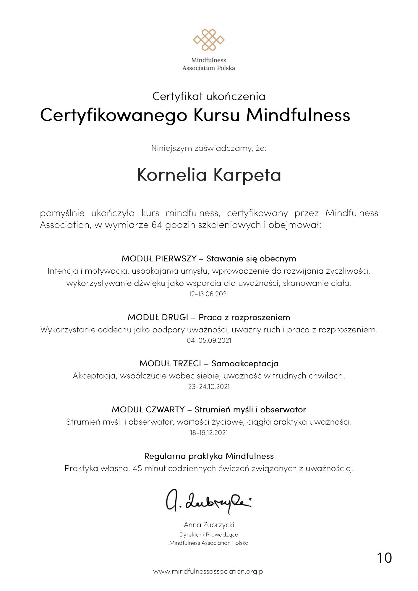 Mindfulness.jpg