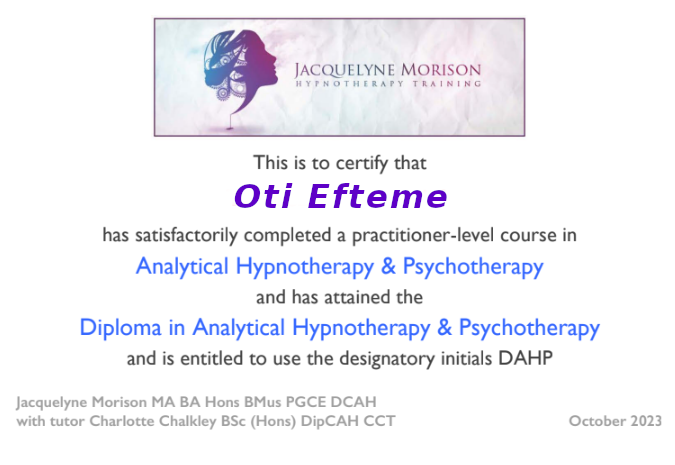 Cert hipno.png