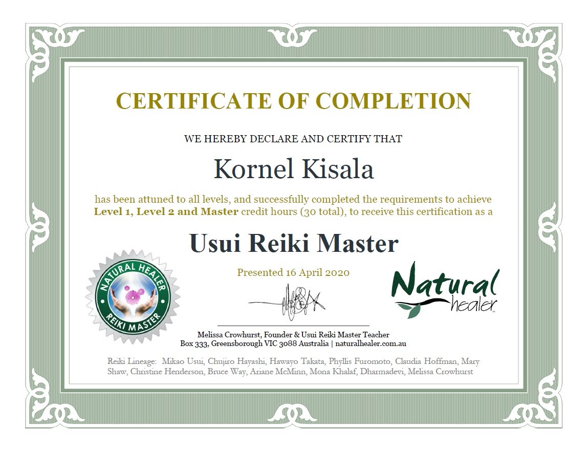 123 cert (1).jpg