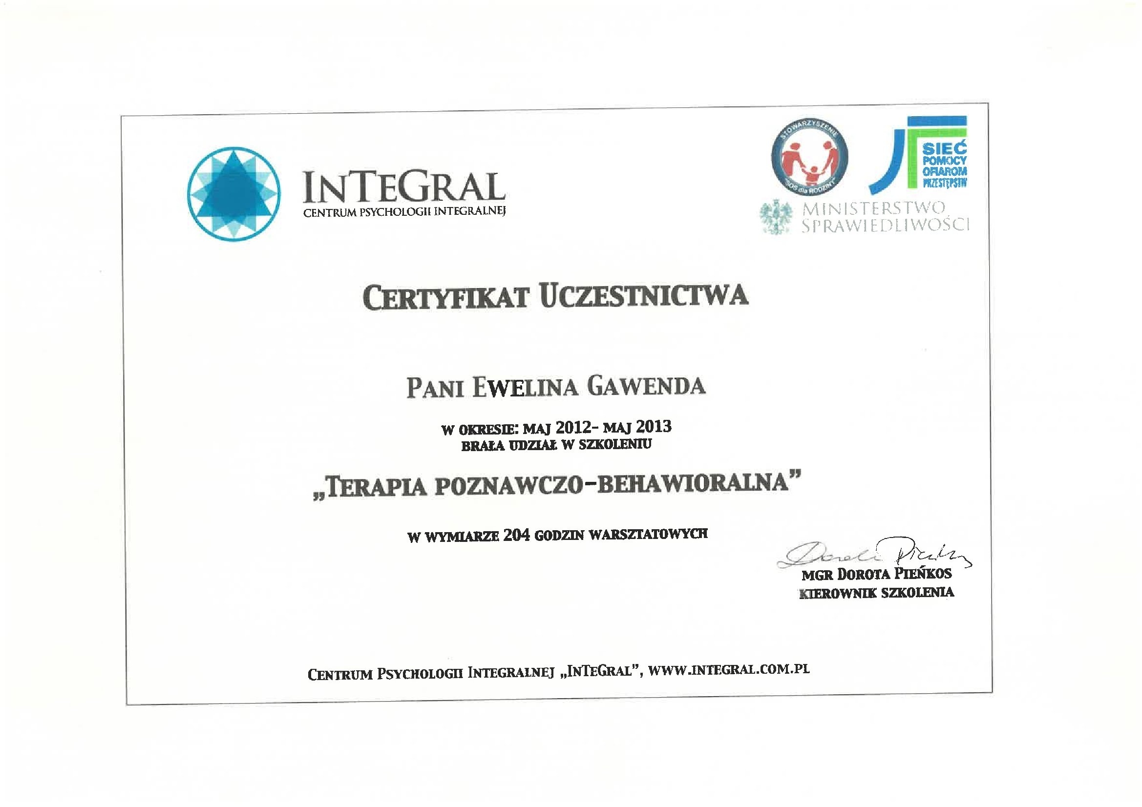 Integral_TPB.jpg