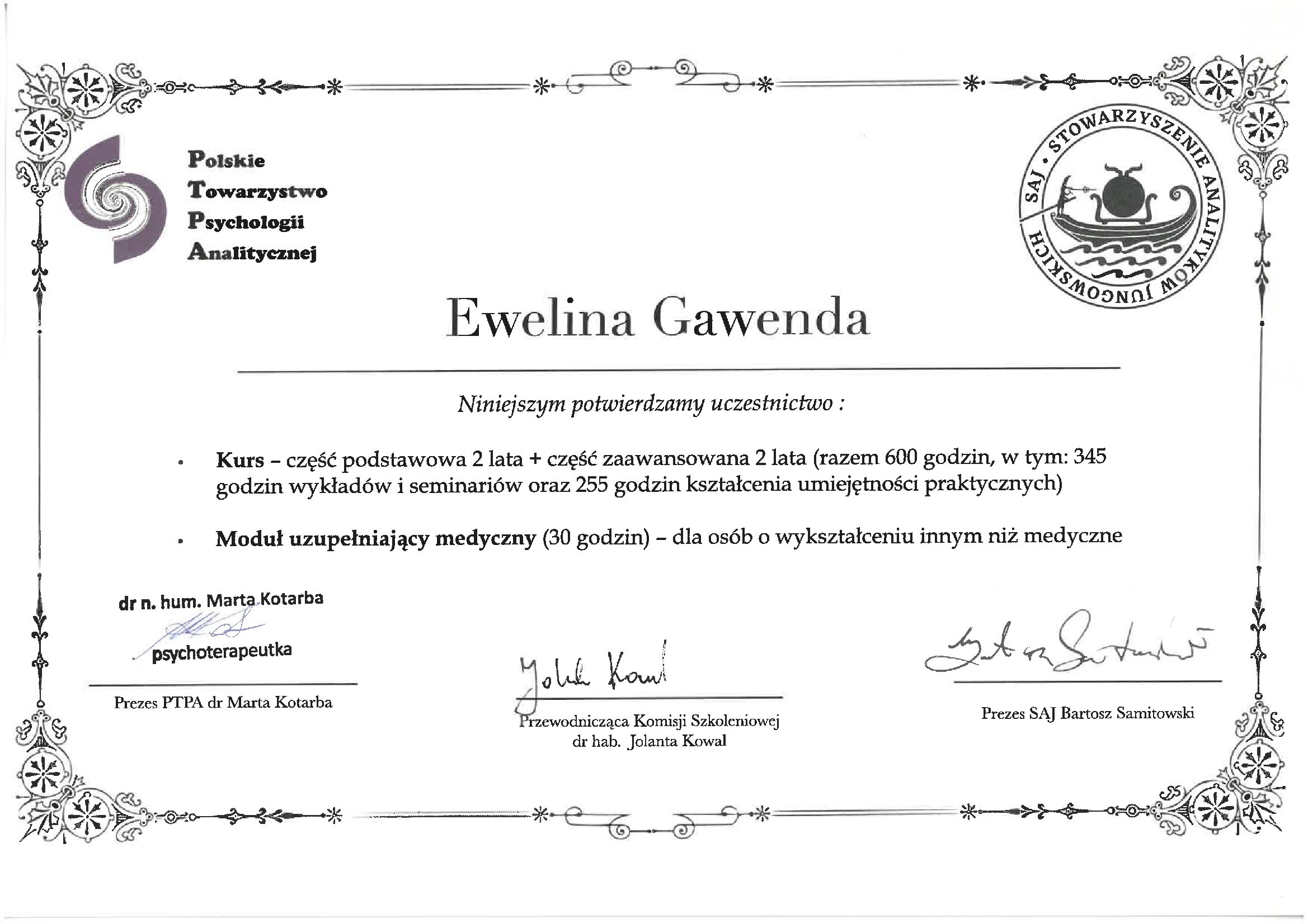 Kurs_jungowski_00002.jpg