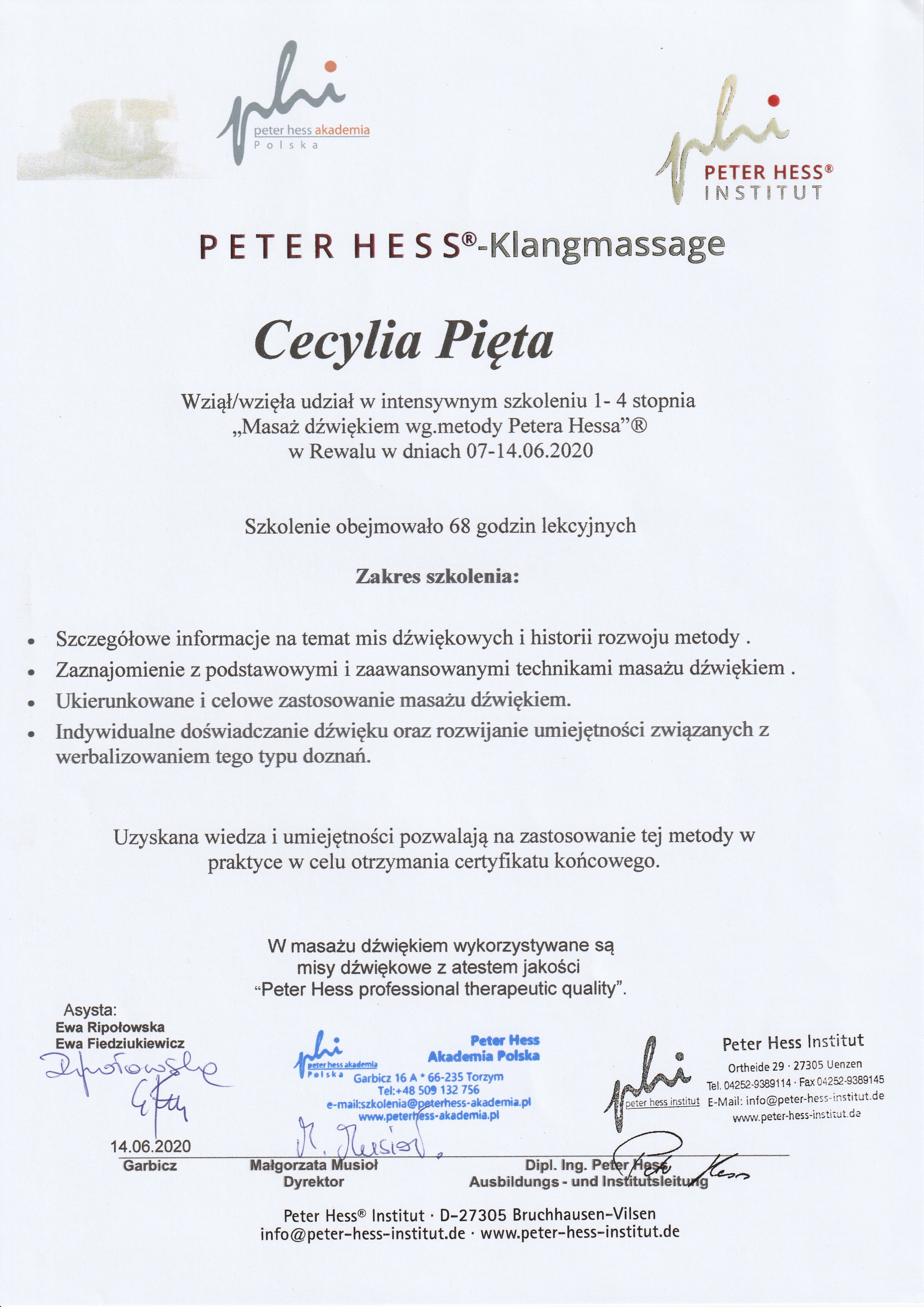 Masaż dźwiękiem Petera Hess'a.jpg