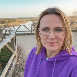 Agnieszka Celik