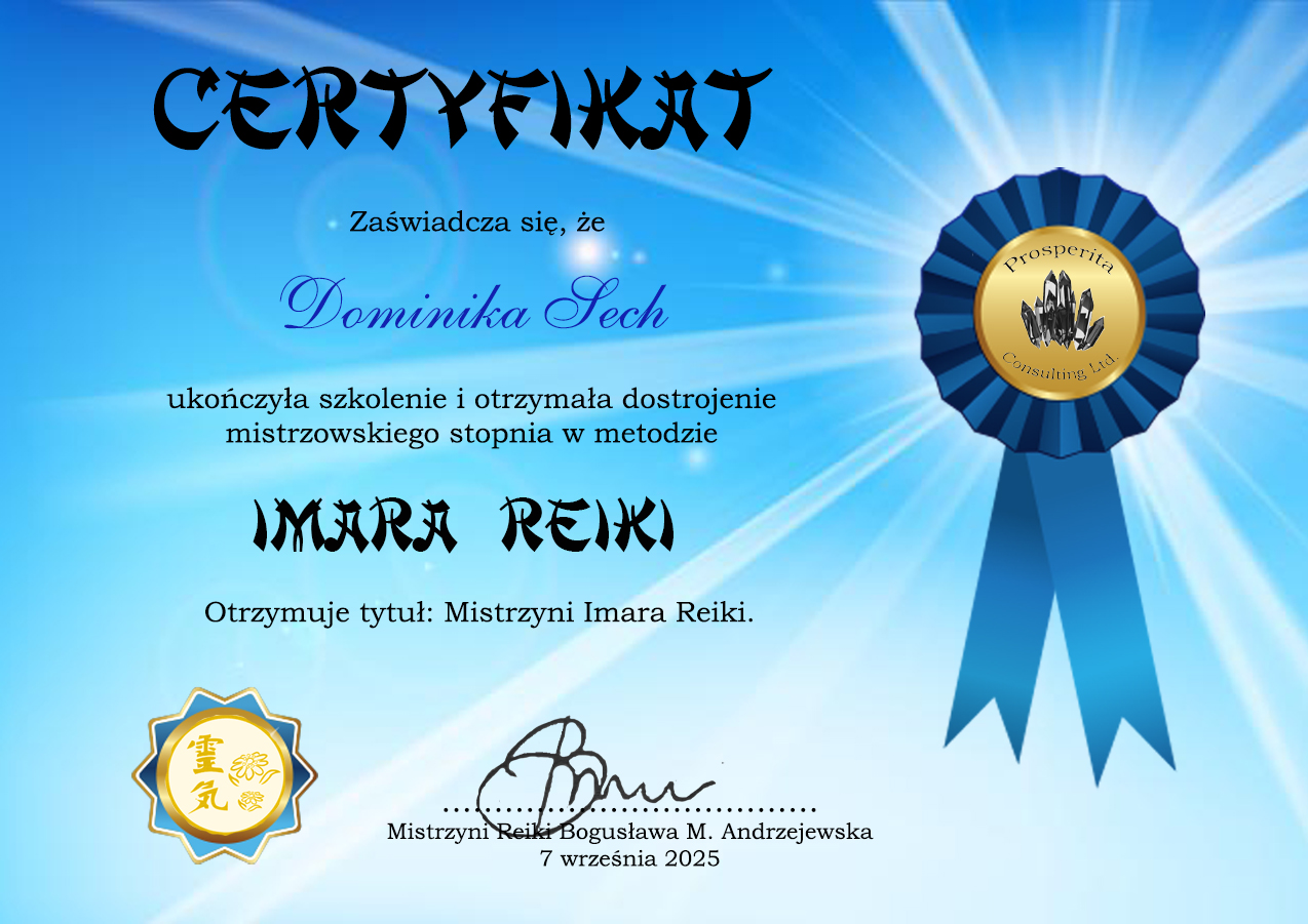 CERTFIKATY DS.jpg