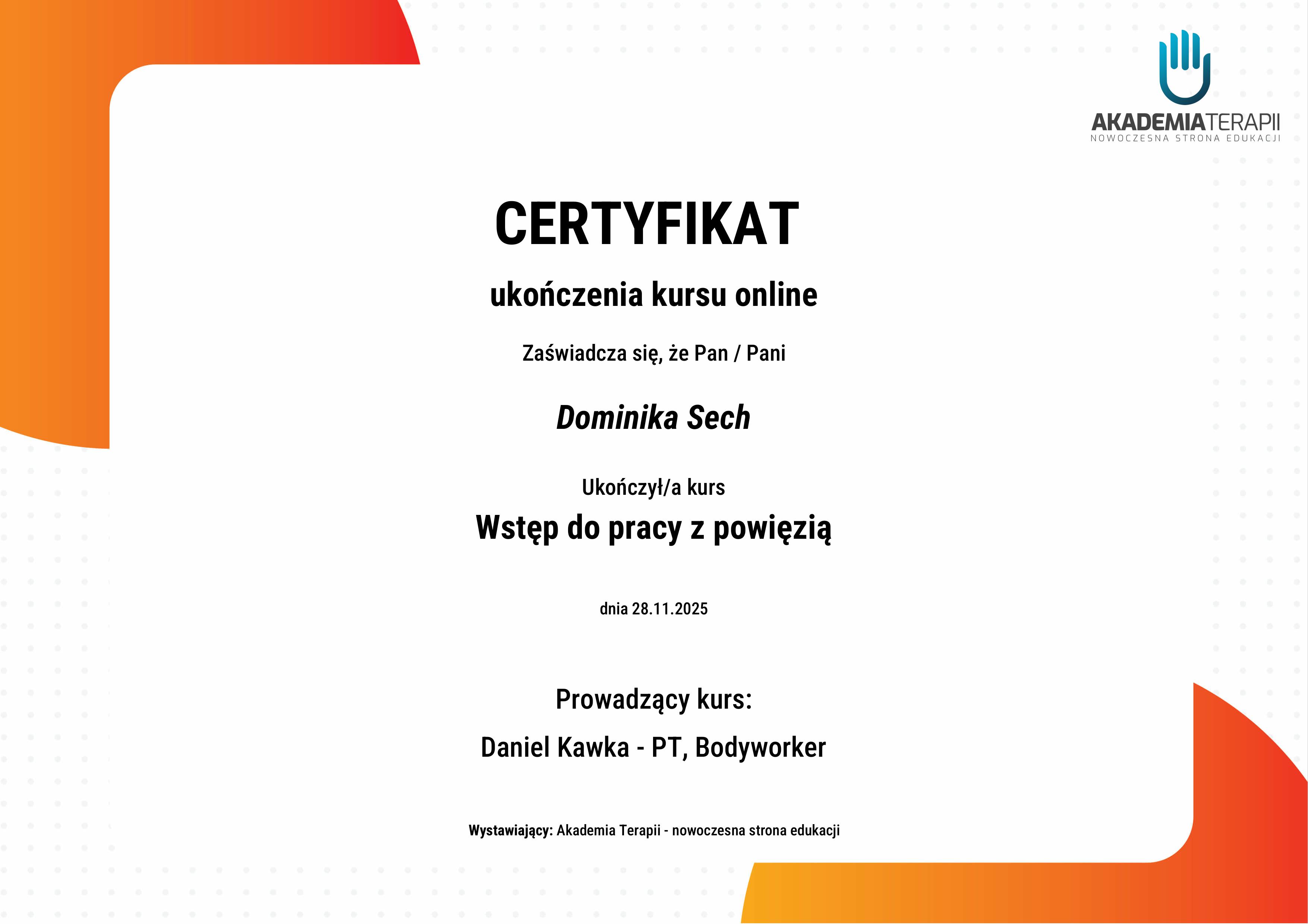 certyfikat-57770-1765366734.jpg