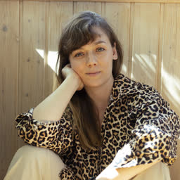 Monika Nowacka