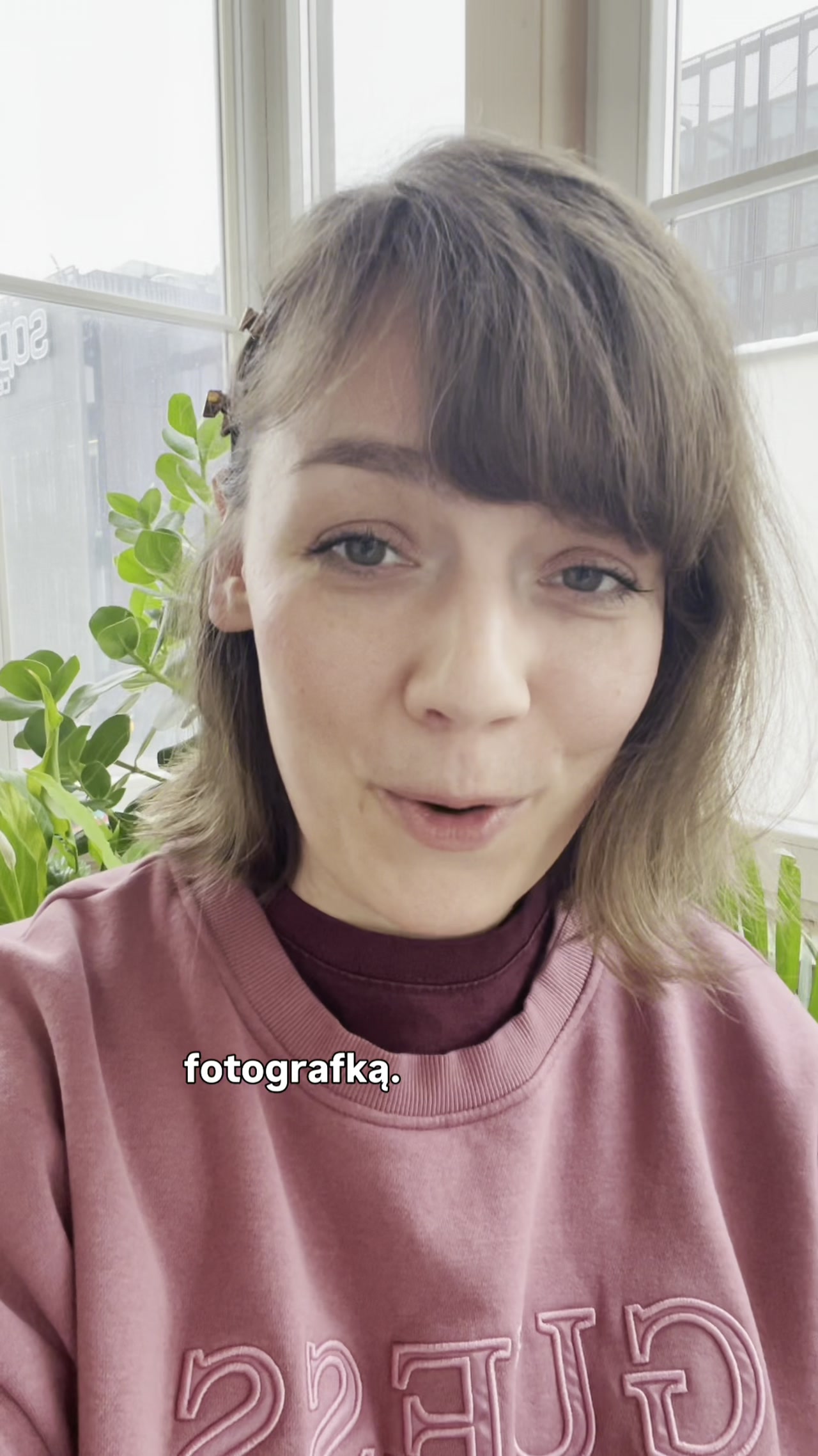 Zdjęcie specjalisty