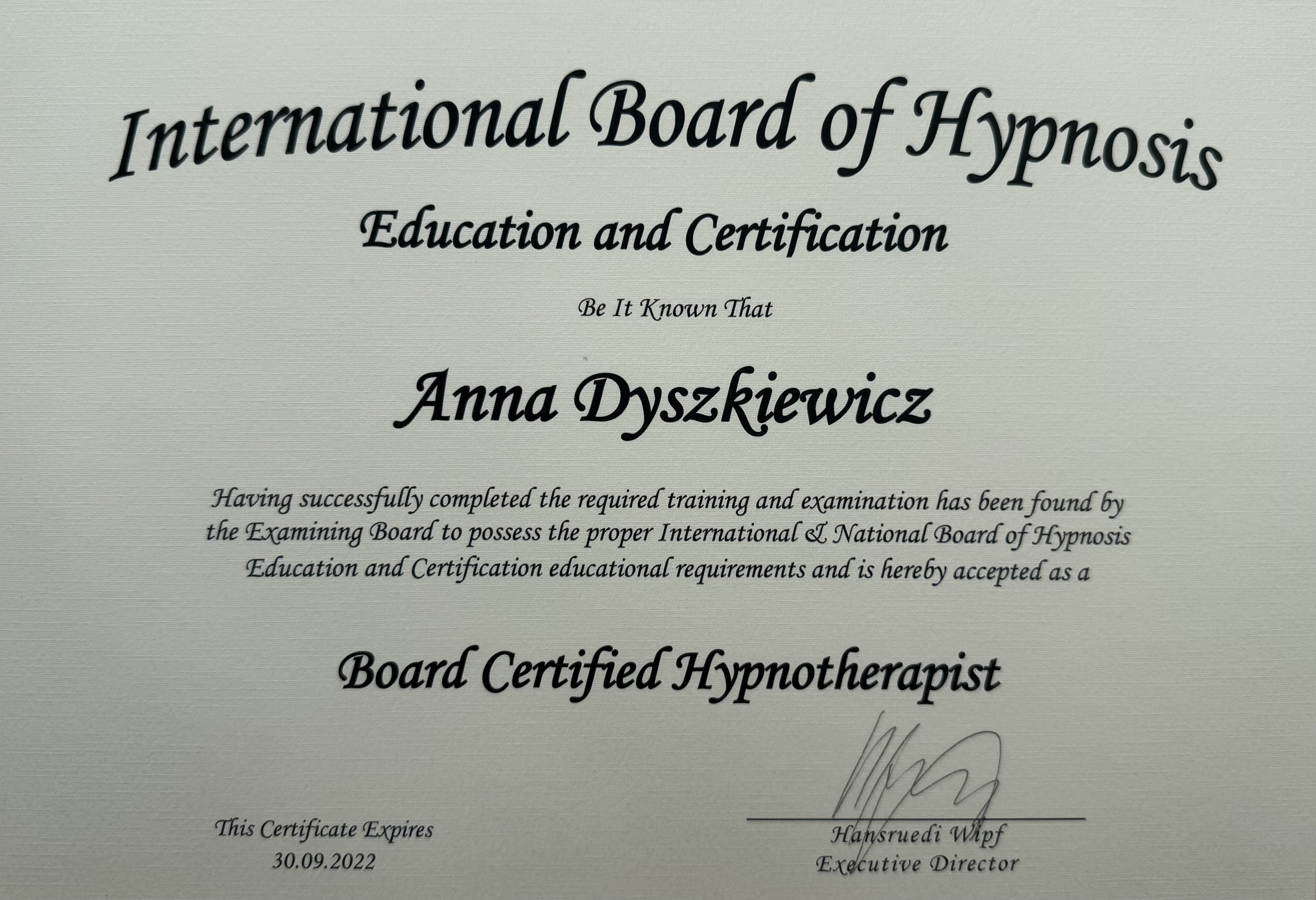 IntBoardOfHypnosis.jpeg