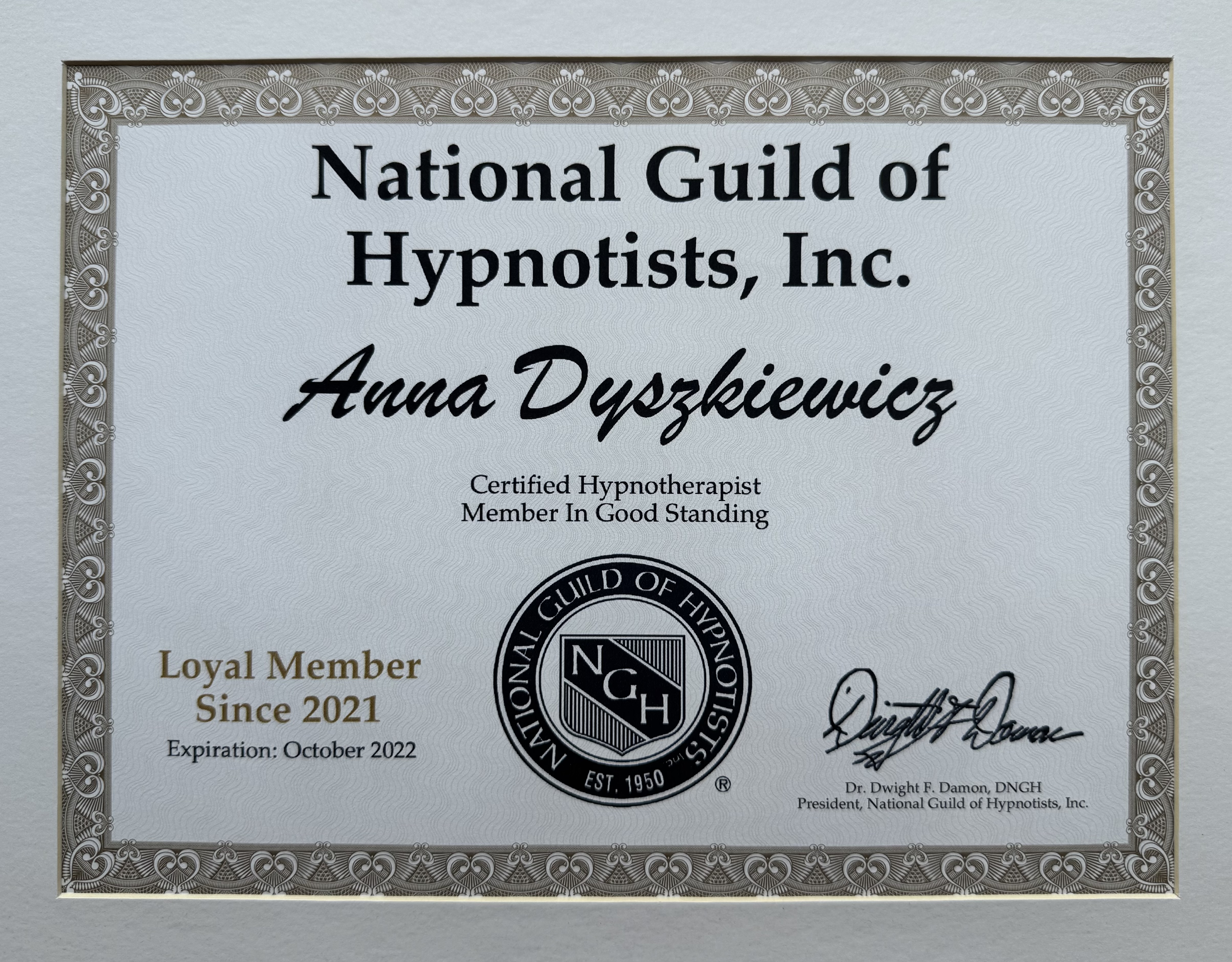 NatGuildOfHypnotists.jpeg