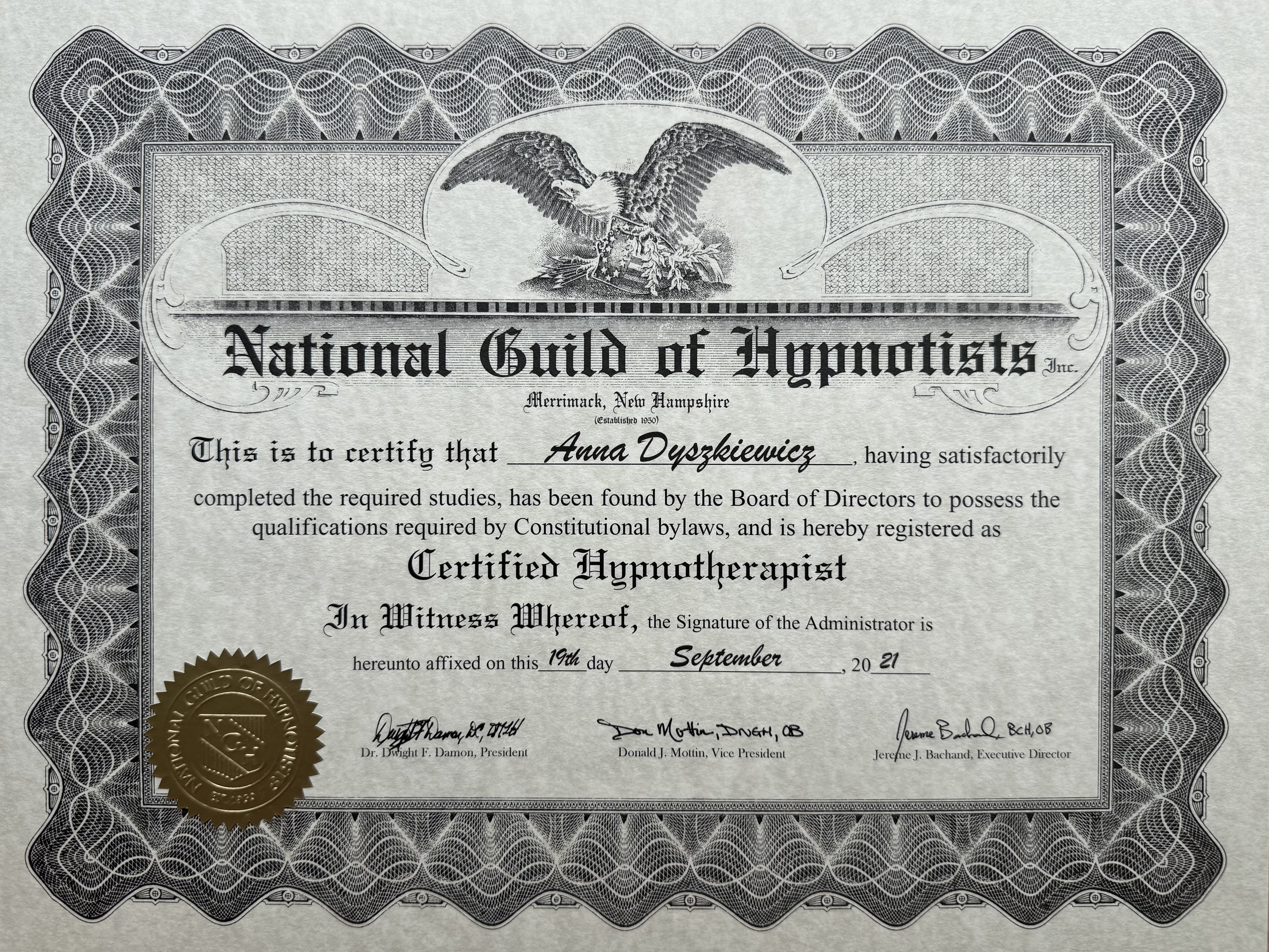 NatGuildOfHypnotists_AD.jpeg