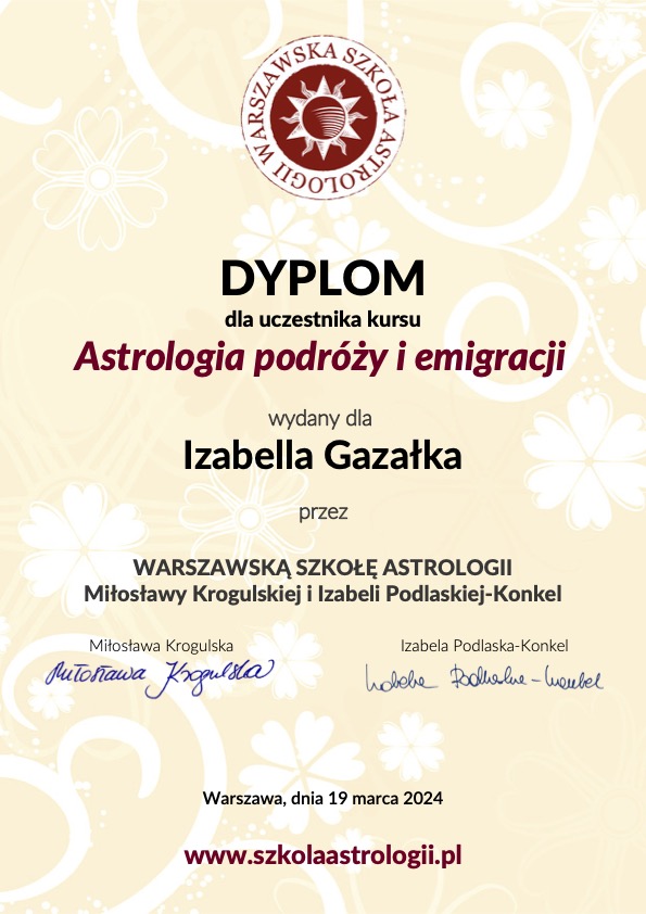Gazalka_Izabella_astrologia_podrozy_dyplom_WSA.jpg