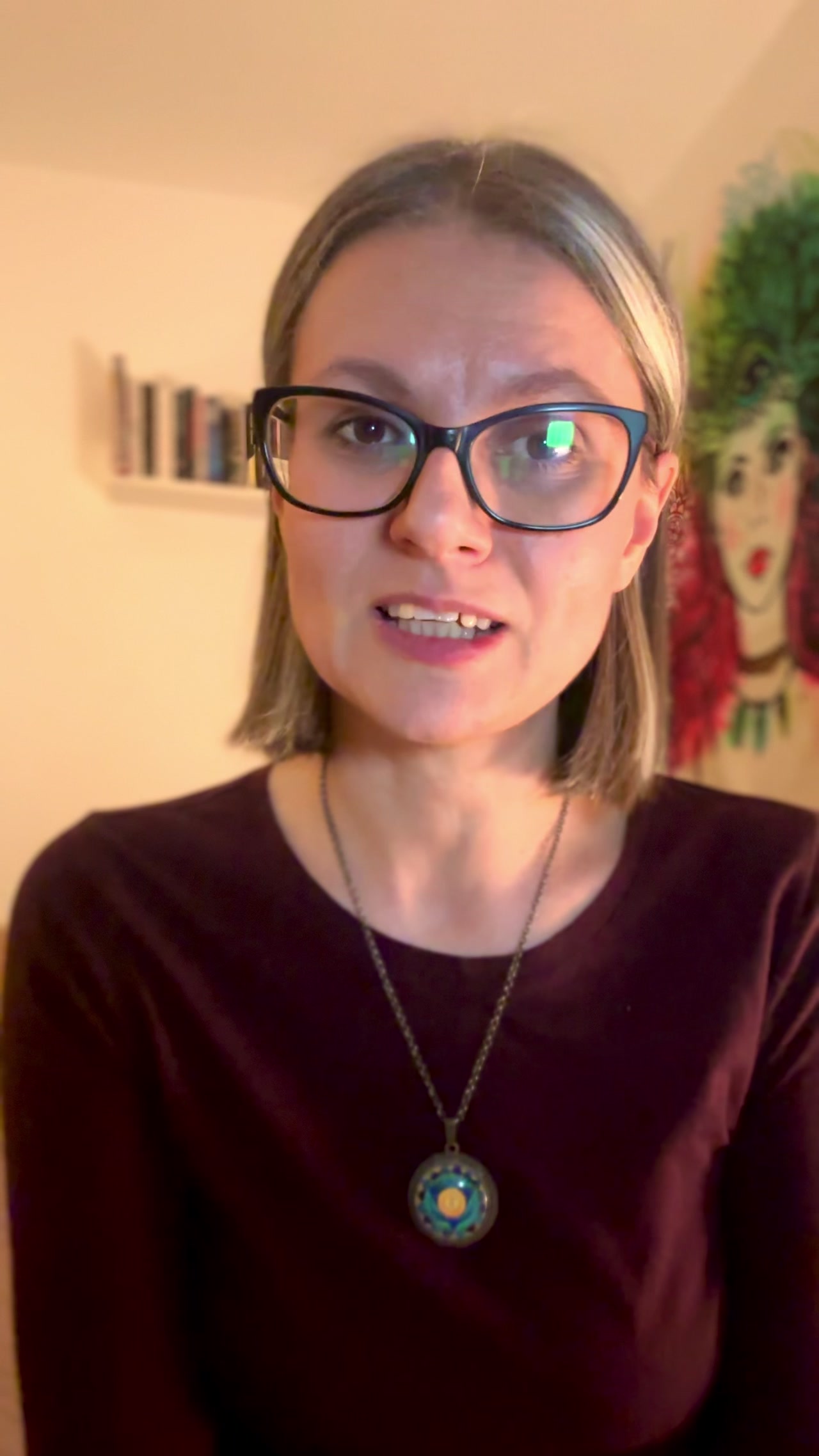 Zdjęcie specjalisty