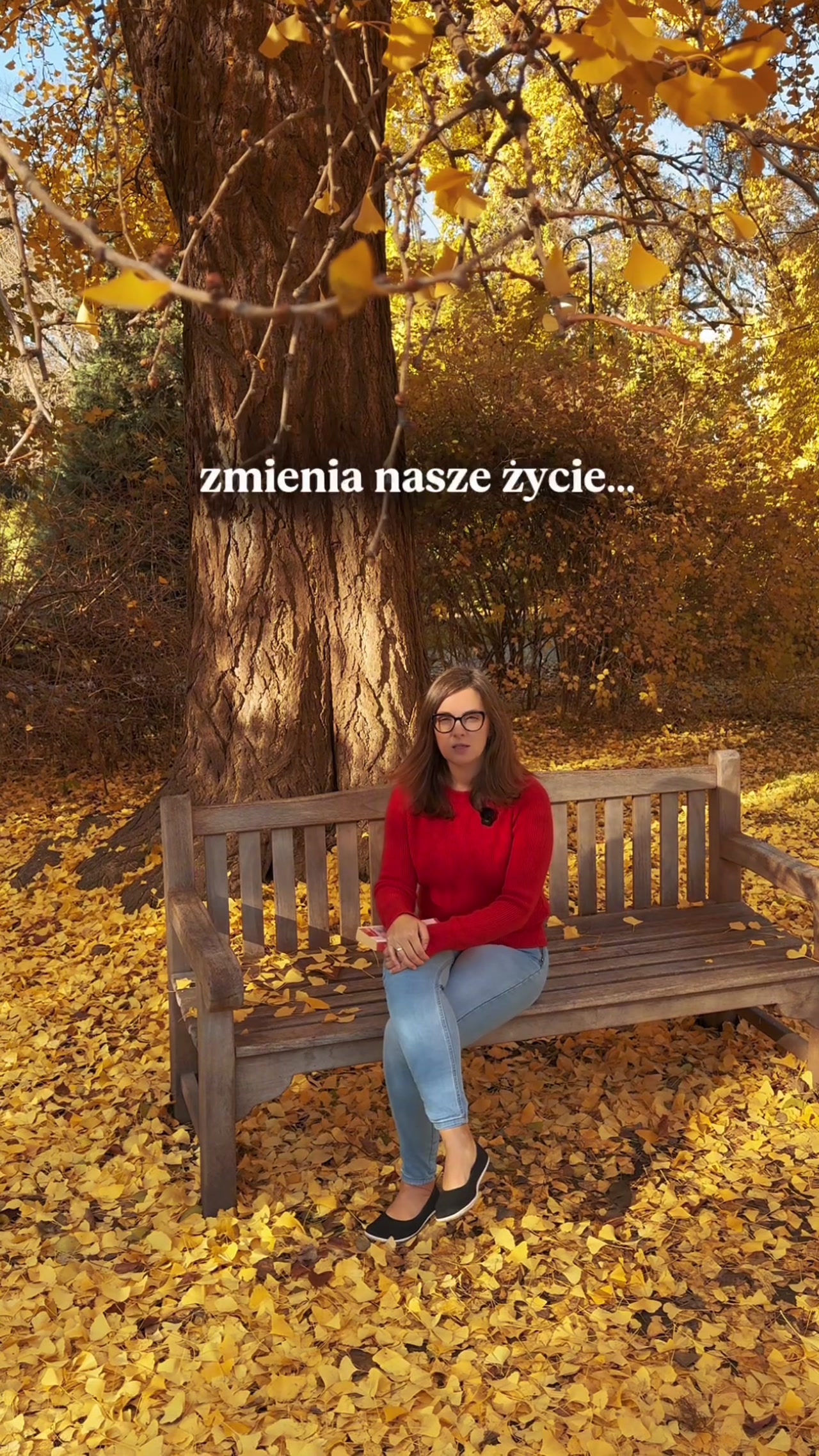 Zdjęcie specjalisty