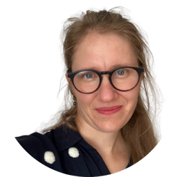Maria Meissner