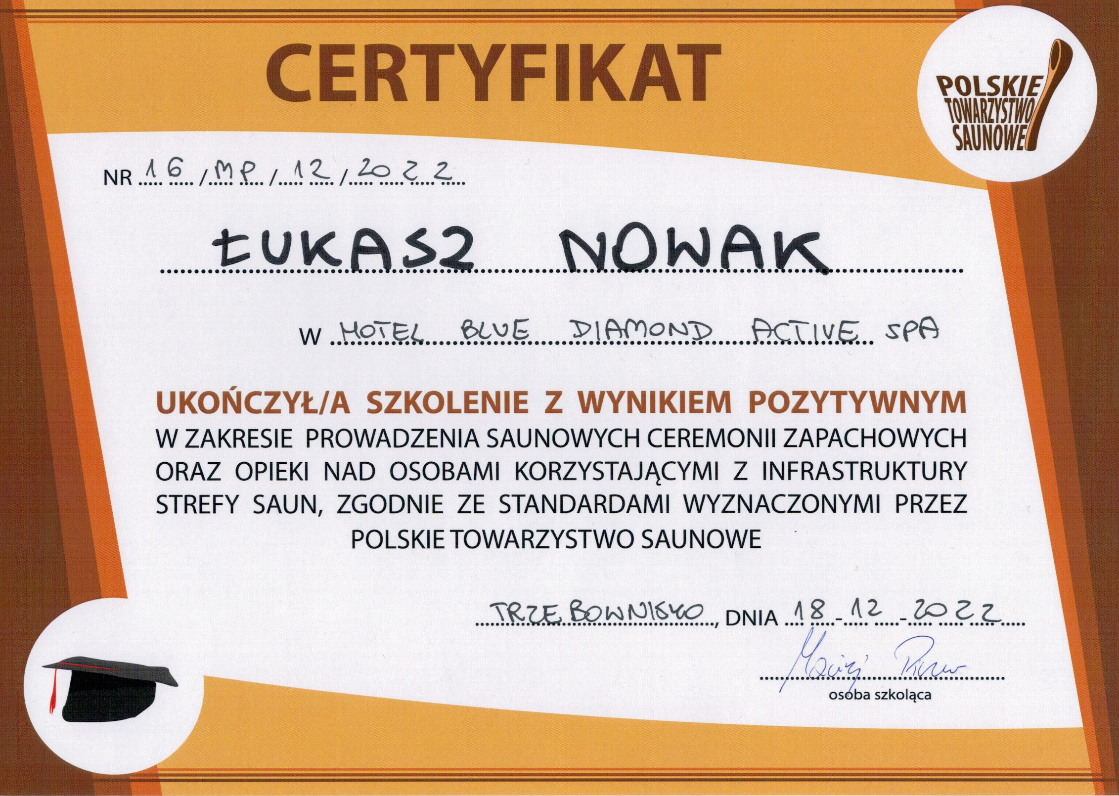 Saunamajster-certyfikatPTS-L.jpg
