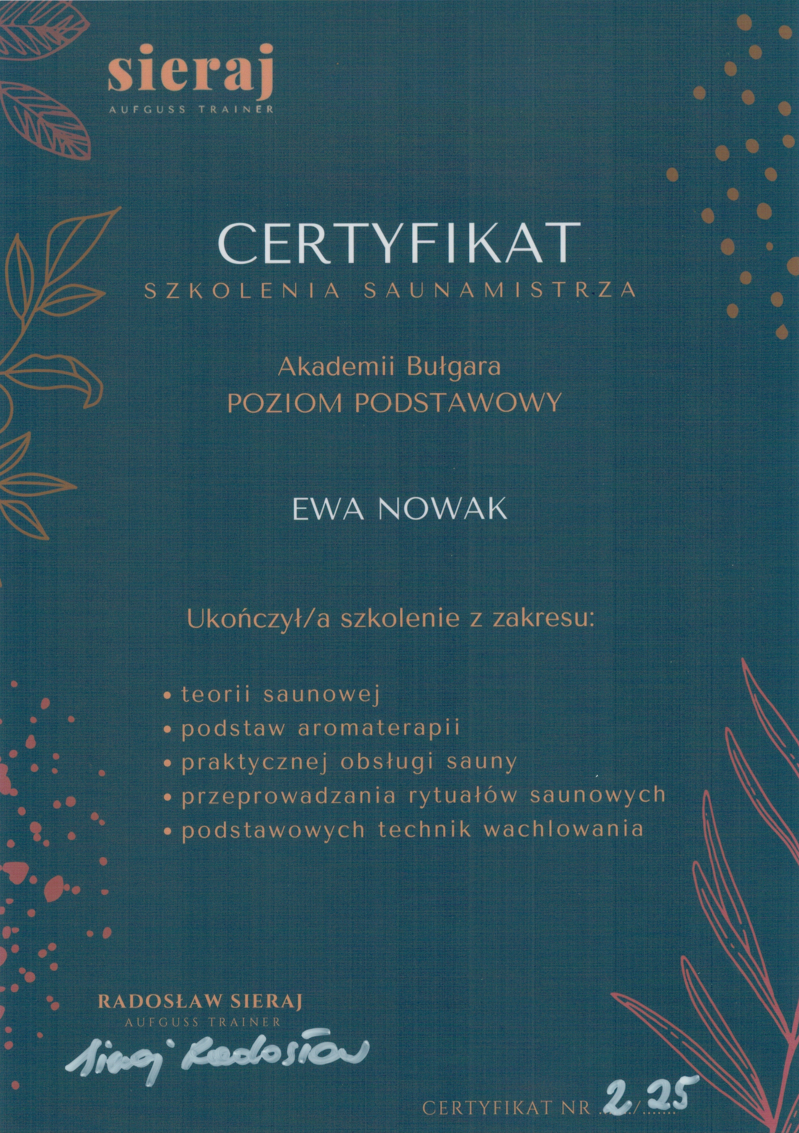 Saunamajster-certyfikat_Basic-E.png