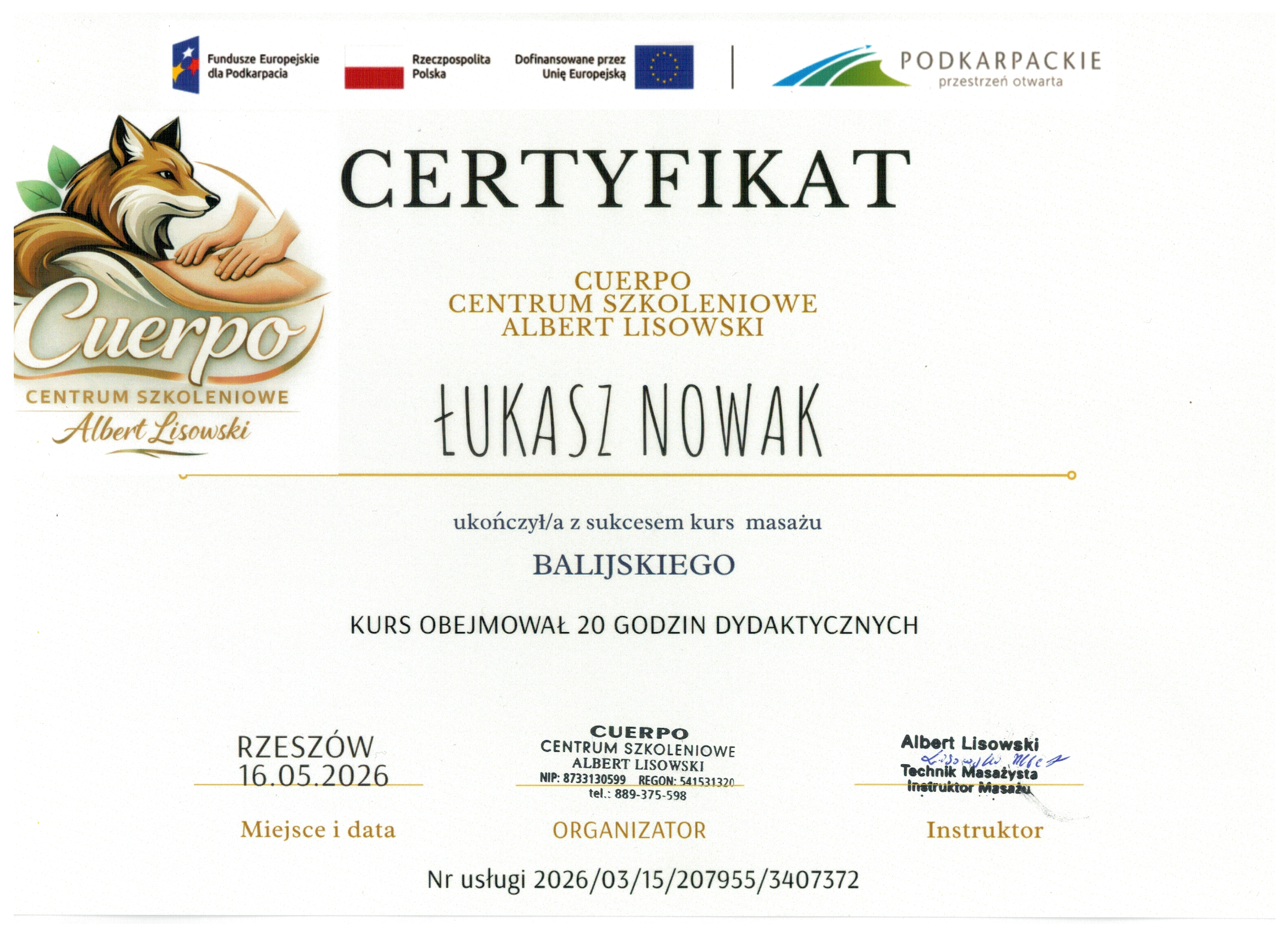certyfikat-masaz-balijski.png
