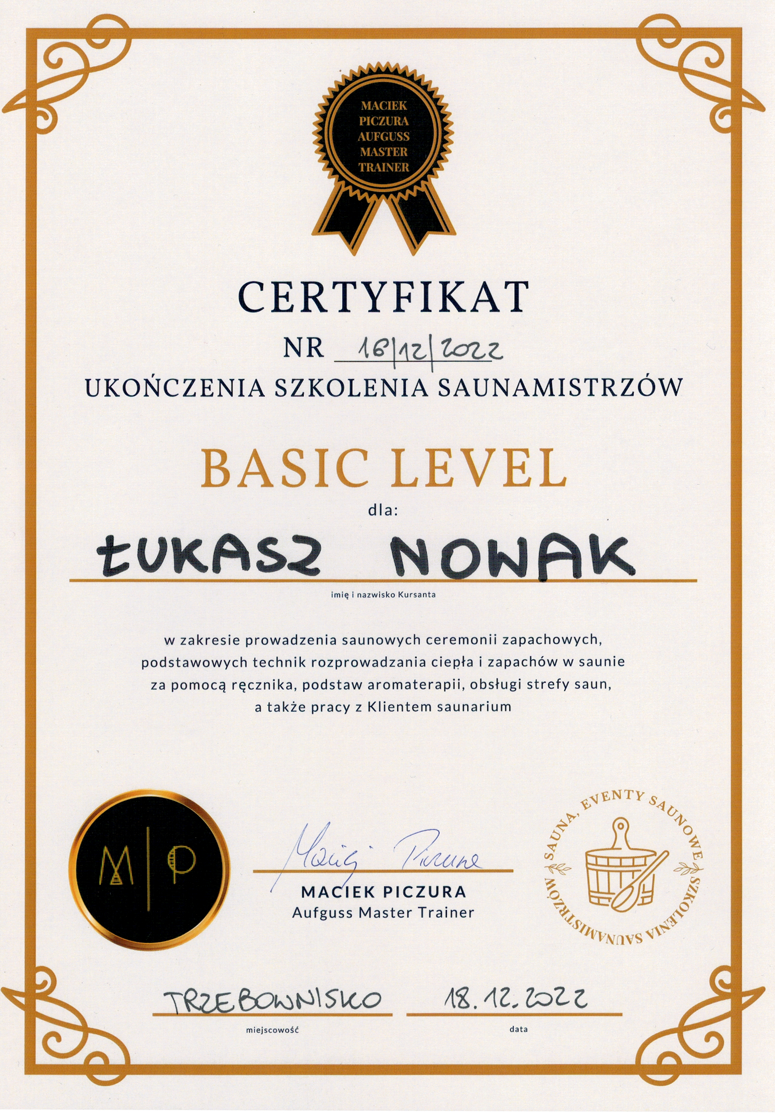 Saunamajster-certyfikat_Basic-L.png