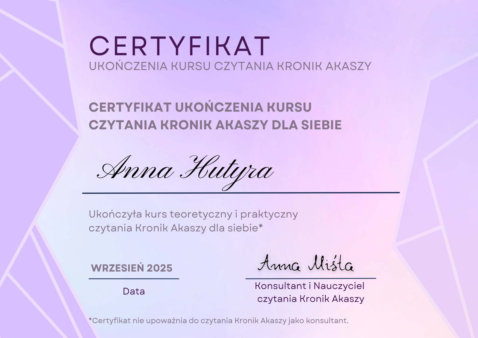 AnnaHutyra.png