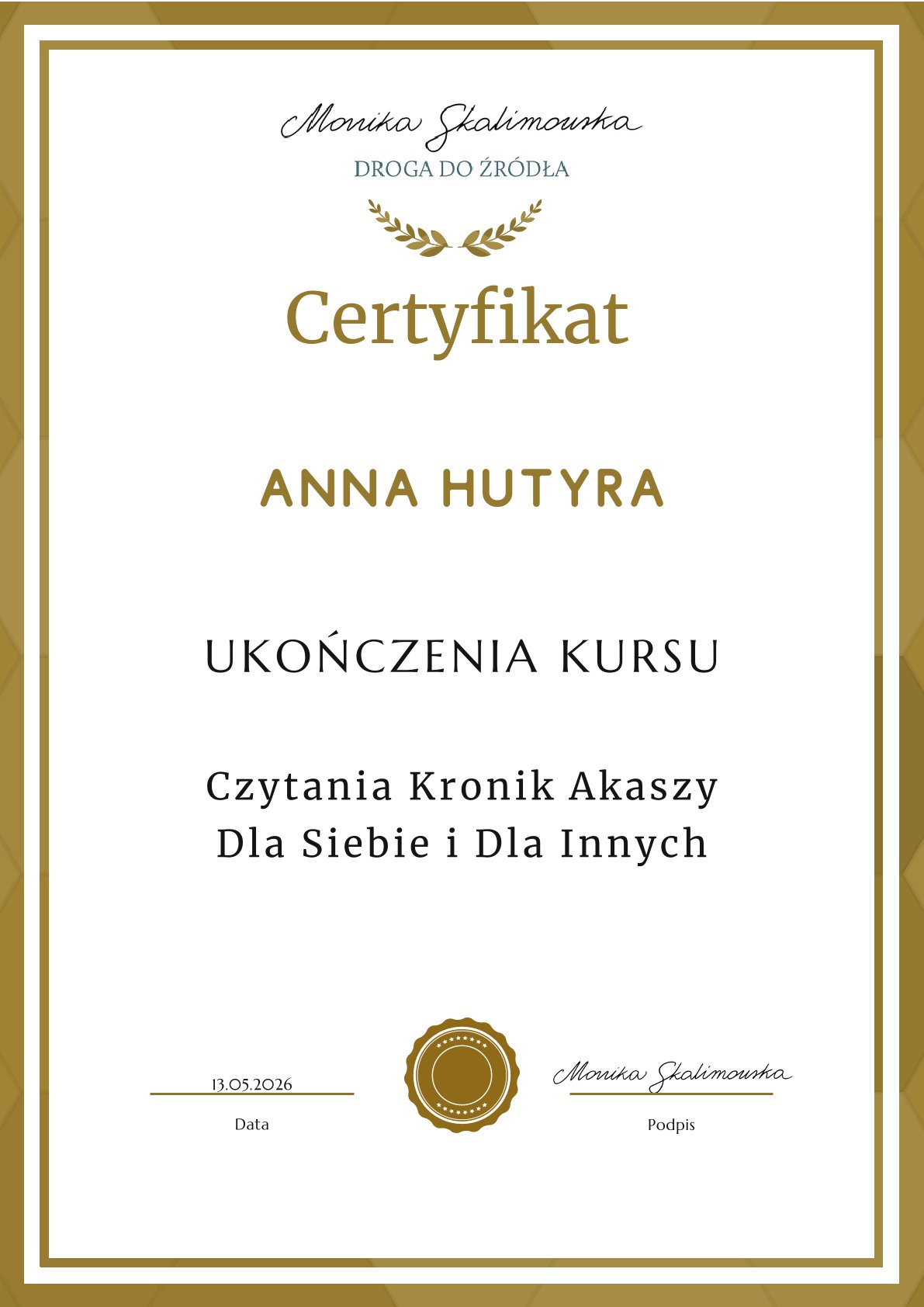 ukończyła szkolenie (4) (1).jpg