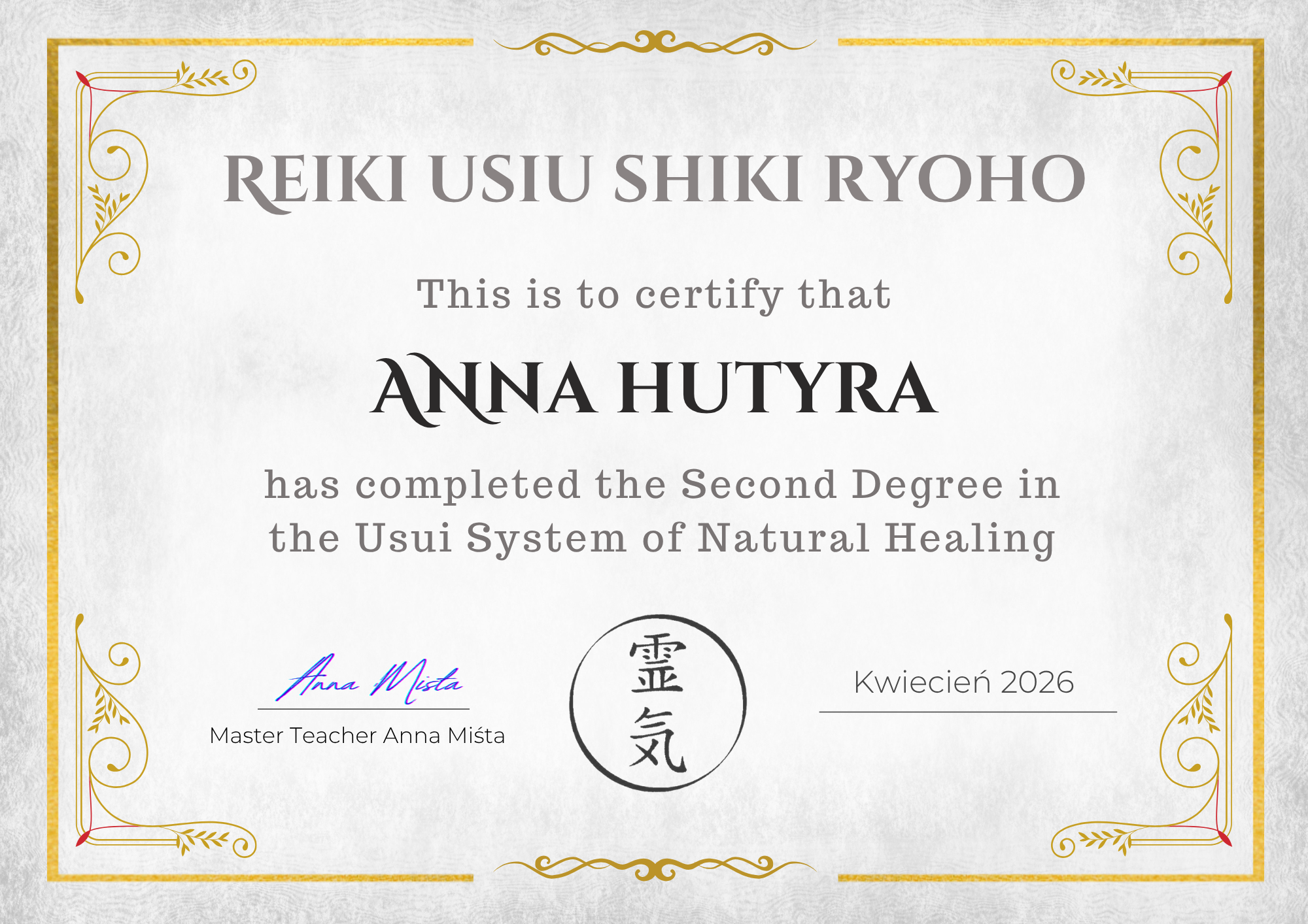Reiki 2 stopień.annahutyra.png