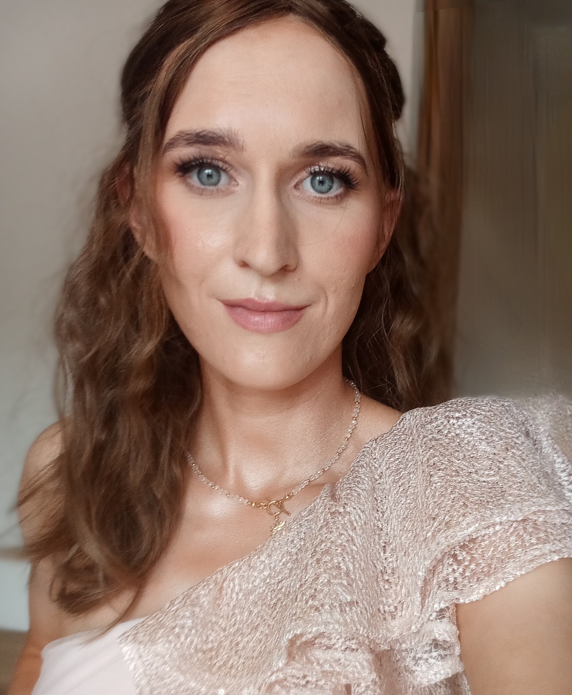 Anna Hutyra