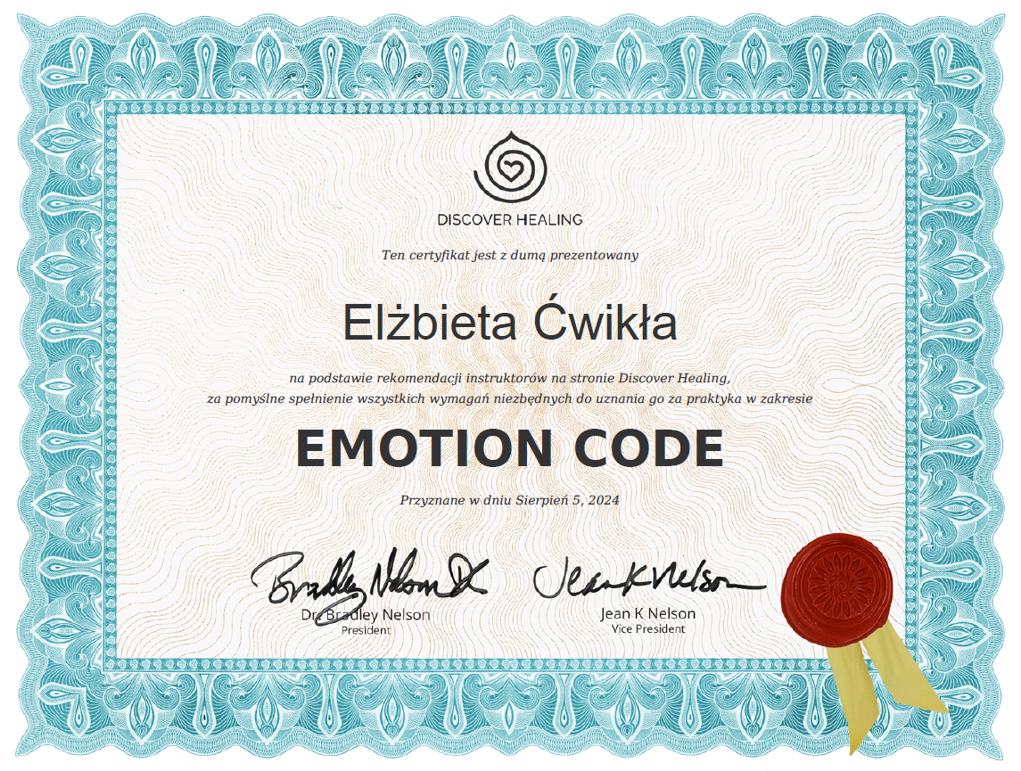 Certfikat Kod Emocji.png