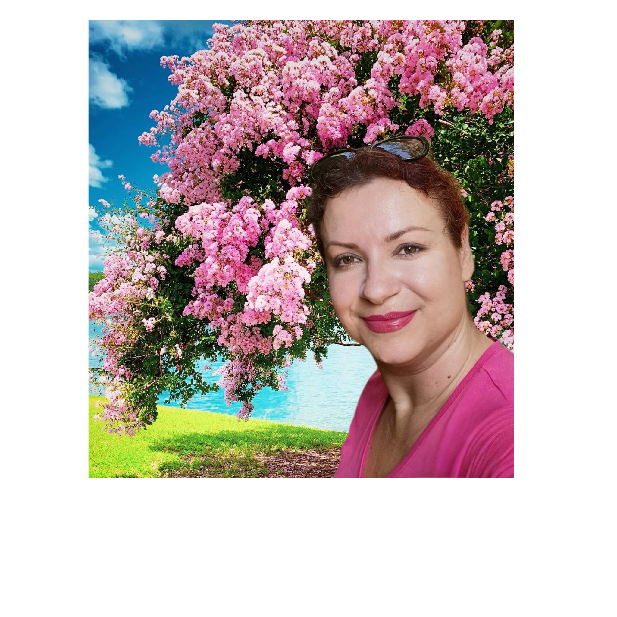 Zdjęcie specjalisty