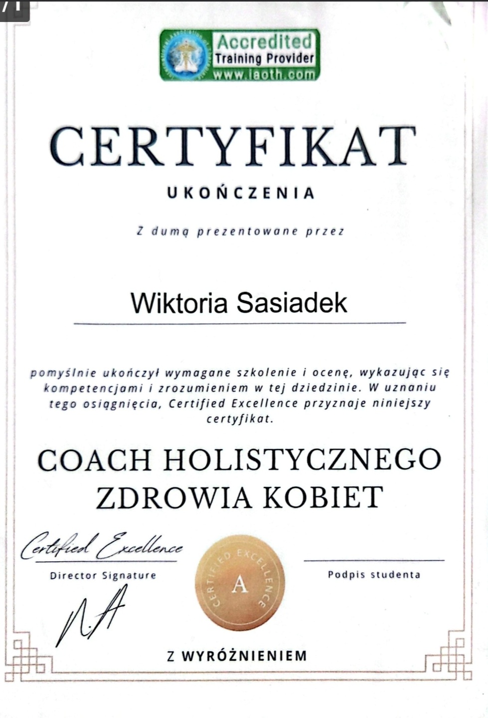 1000023118.jpg