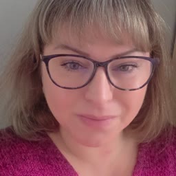 Wiktoria  Sąsiadek